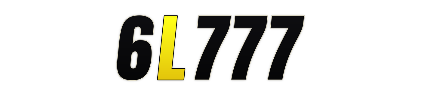 6l777